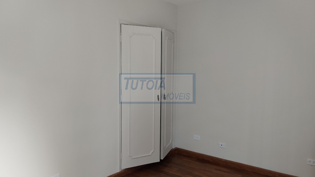 Apartamento para alugar com 2 quartos, 85m² - Foto 13