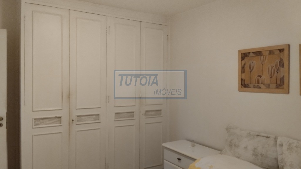 Apartamento à venda com 2 quartos, 77m² - Foto 9