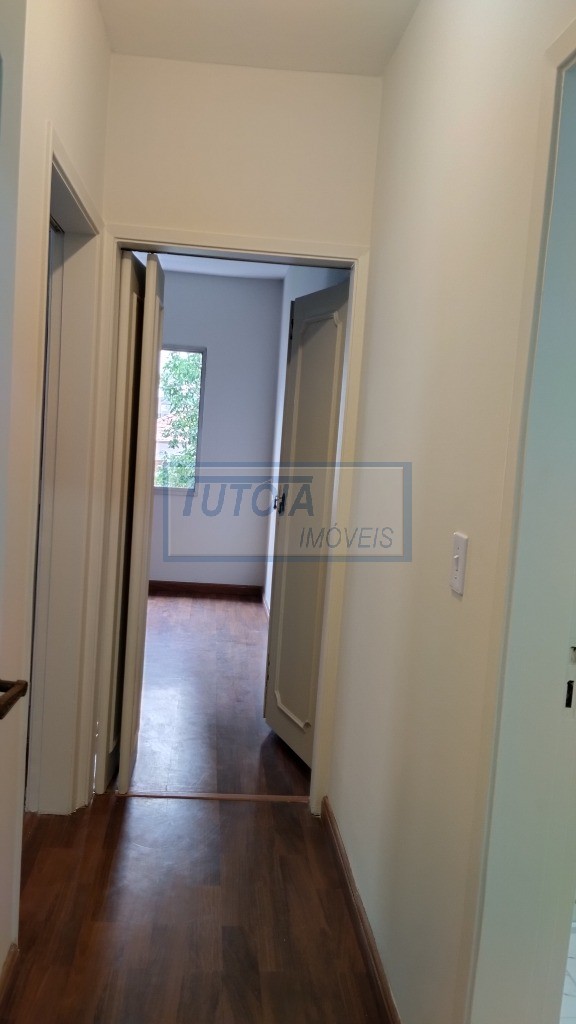 Apartamento para alugar com 2 quartos, 85m² - Foto 7