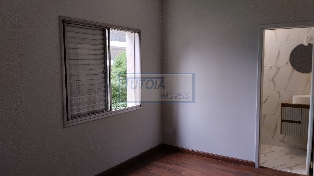 Apartamento para alugar com 2 quartos, 85m² - Foto 14