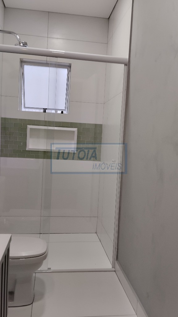 Apartamento à venda com 3 quartos, 168m² - Foto 19