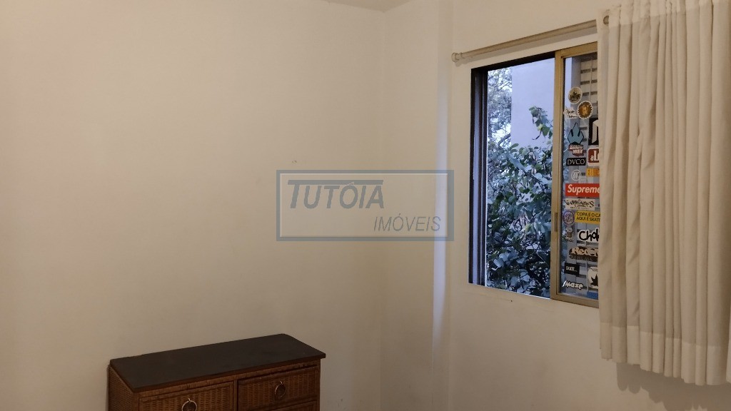 Apartamento à venda com 2 quartos, 77m² - Foto 10