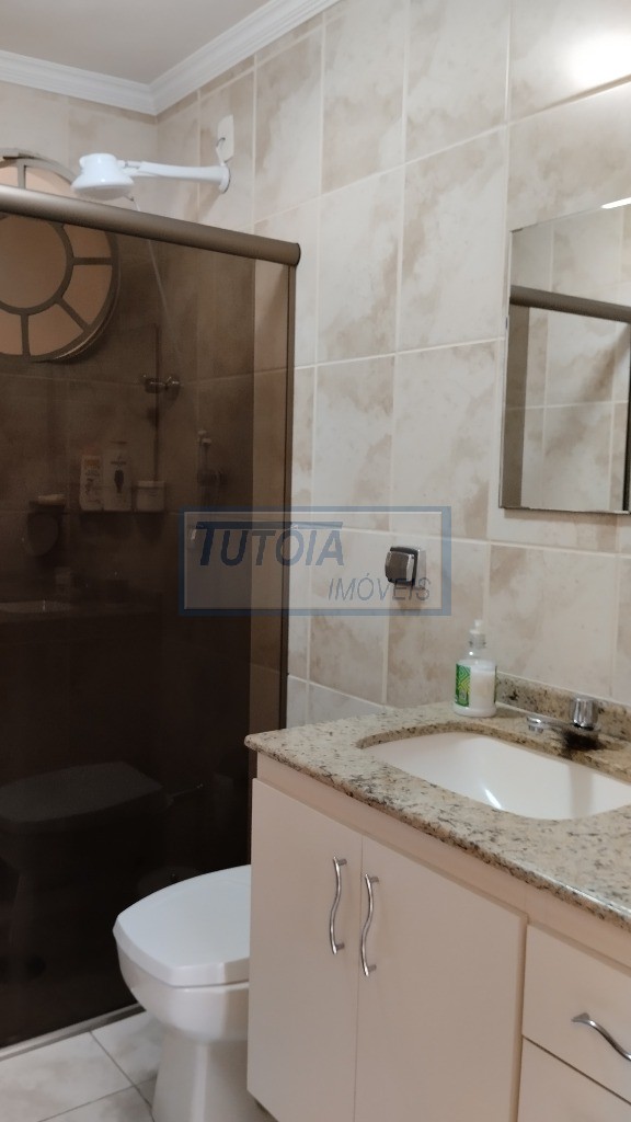 Apartamento à venda com 1 quarto, 45m² - Foto 15