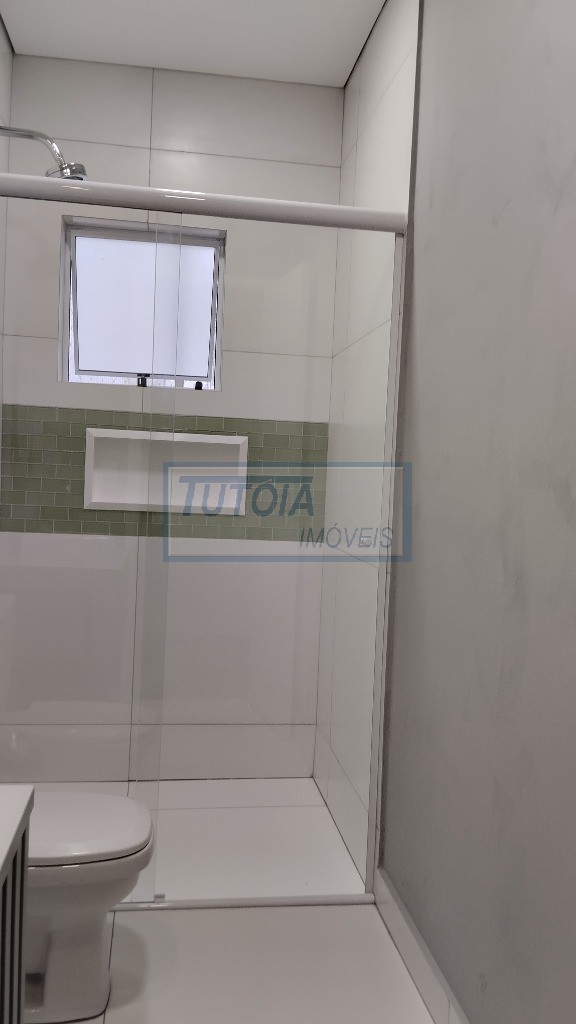 Apartamento para alugar com 3 quartos, 168m² - Foto 16