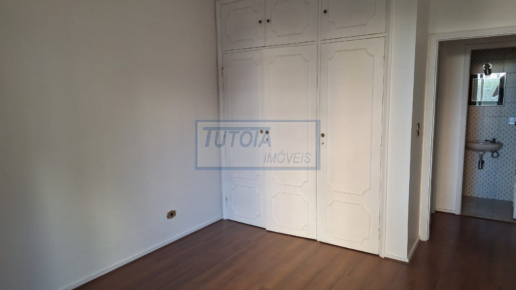 Apartamento à venda com 2 quartos, 98m² - Foto 10