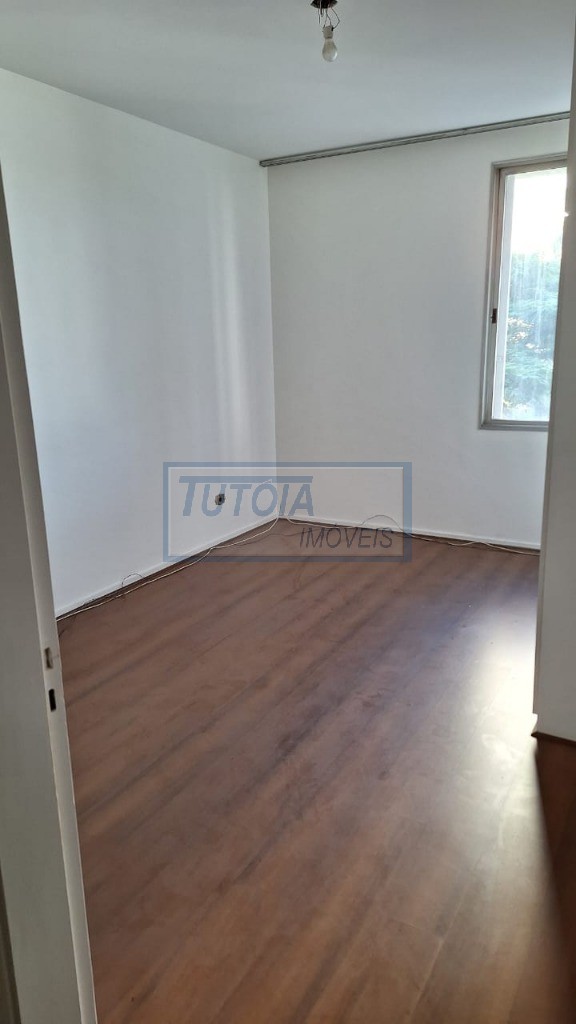 Apartamento à venda com 2 quartos, 98m² - Foto 11