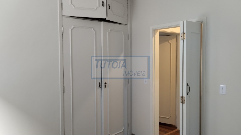 Apartamento para alugar com 2 quartos, 85m² - Foto 11