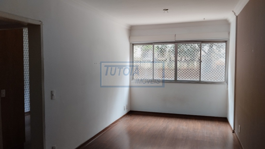 Apartamento para alugar com 2 quartos, 65m² - Foto 2