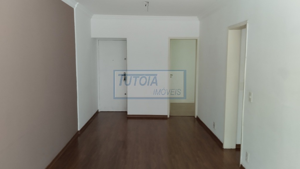 Apartamento para alugar com 2 quartos, 65m² - Foto 1