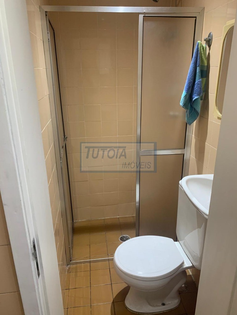 Apartamento para alugar com 2 quartos, 67m² - Foto 49