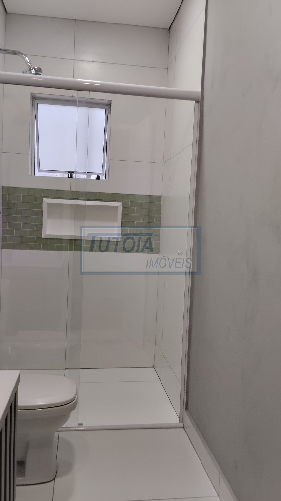 Apartamento para alugar com 3 quartos, 168m² - Foto 17