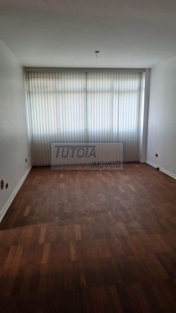 Apartamento à venda com 2 quartos, 98m² - Foto 2