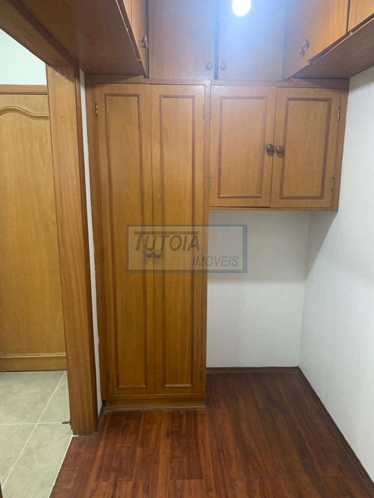 Apartamento para alugar com 2 quartos, 67m² - Foto 45