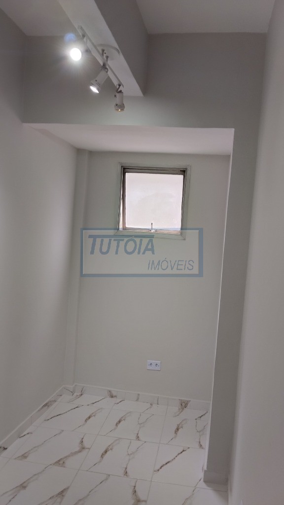 Apartamento para alugar com 2 quartos, 85m² - Foto 6