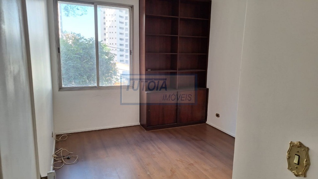 Apartamento à venda com 2 quartos, 98m² - Foto 8