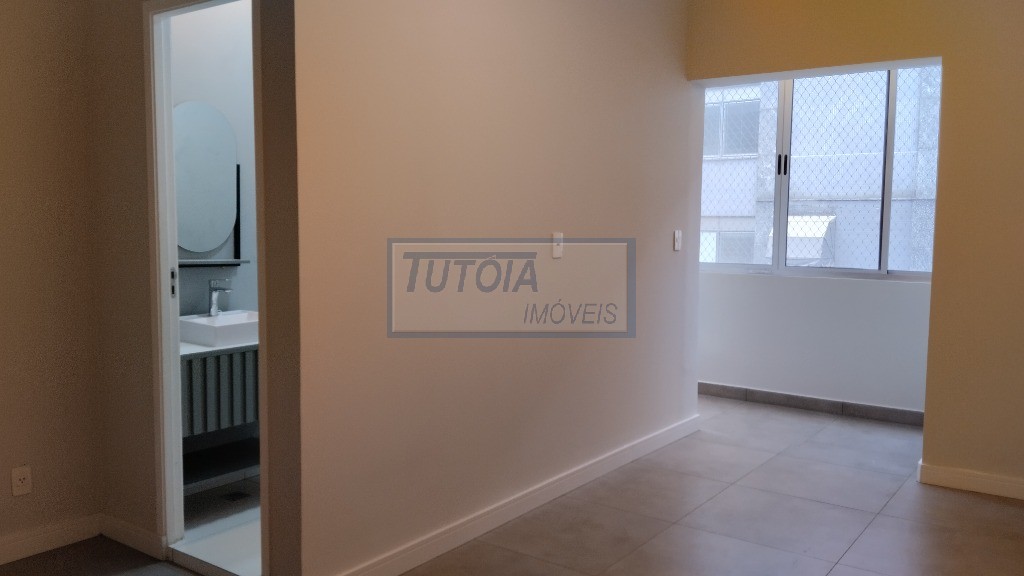 Apartamento à venda com 3 quartos, 168m² - Foto 18