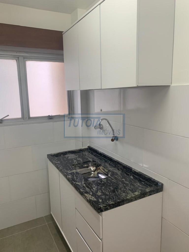 Apartamento para alugar com 2 quartos, 67m² - Foto 31