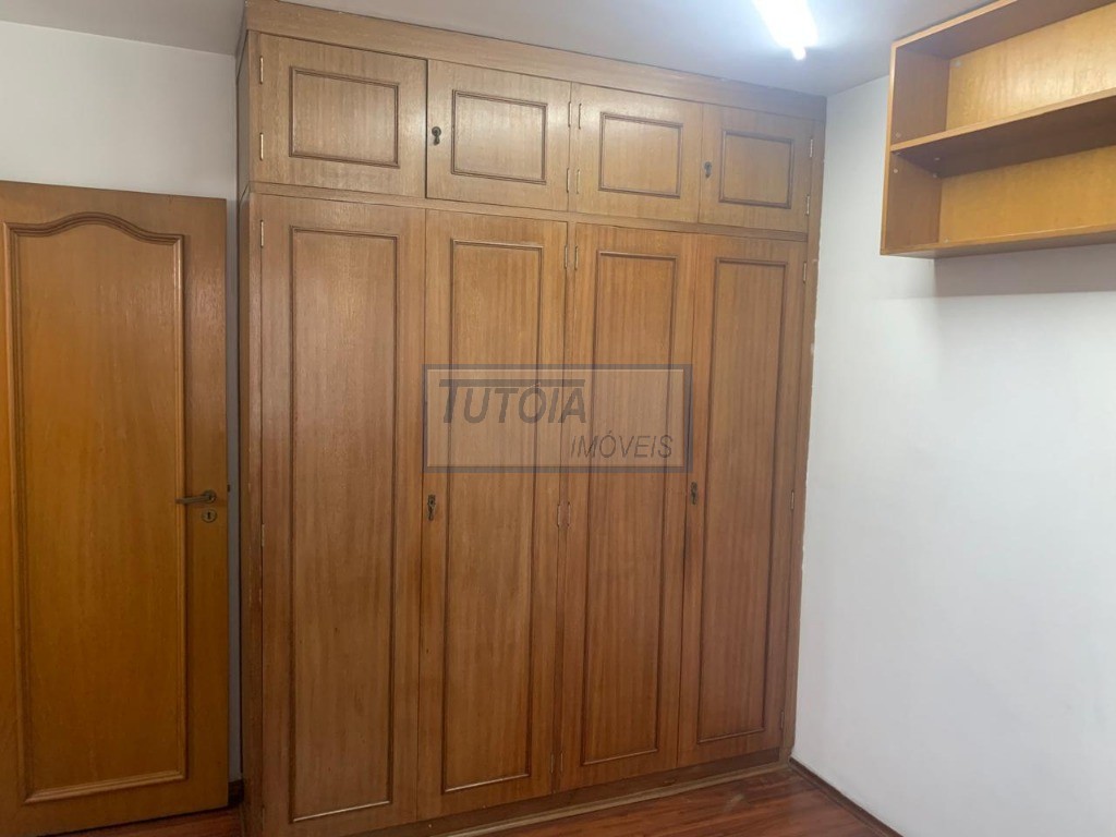 Apartamento para alugar com 2 quartos, 67m² - Foto 35