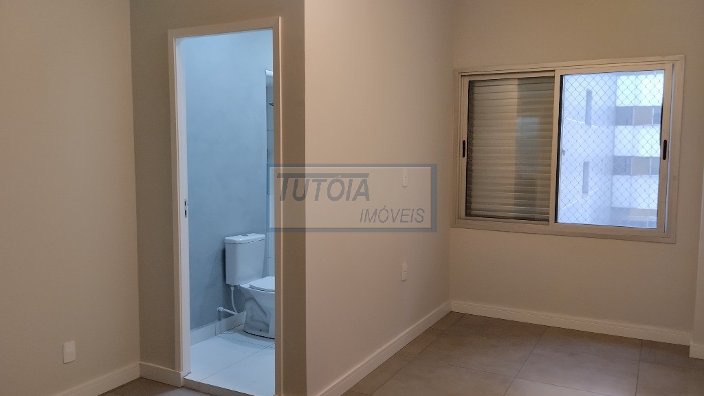 Apartamento à venda com 3 quartos, 168m² - Foto 15