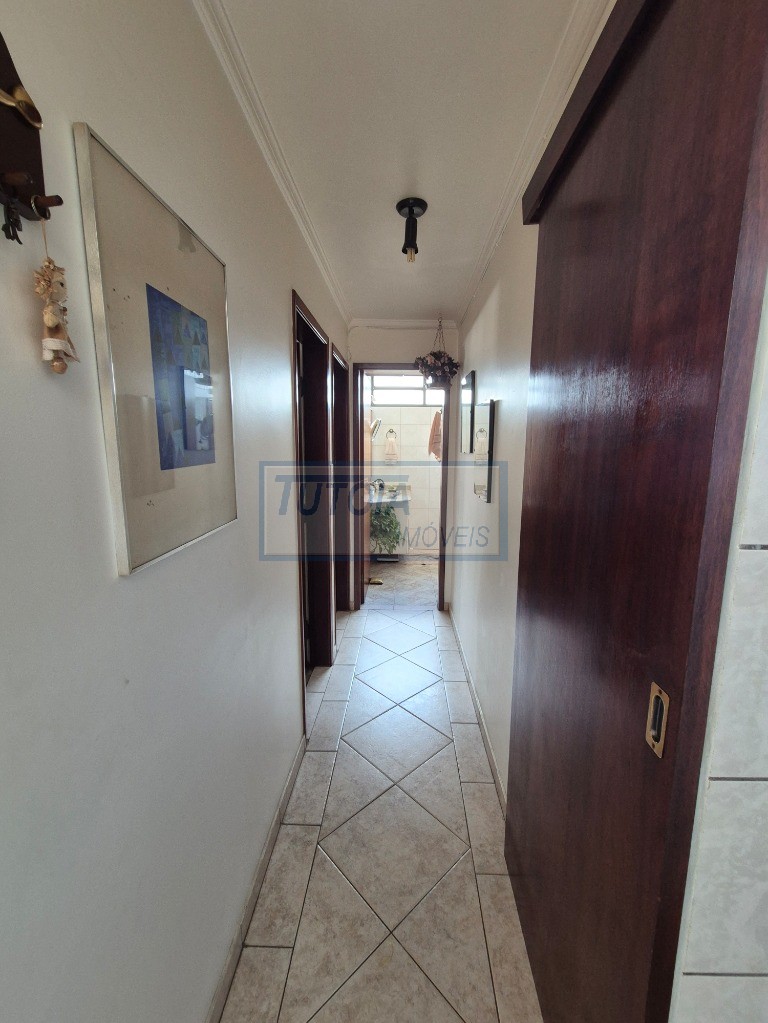 Apartamento à venda com 2 quartos, 75m² - Foto 15