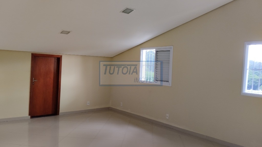 Casa à venda com 6 quartos, 350m² - Foto 23