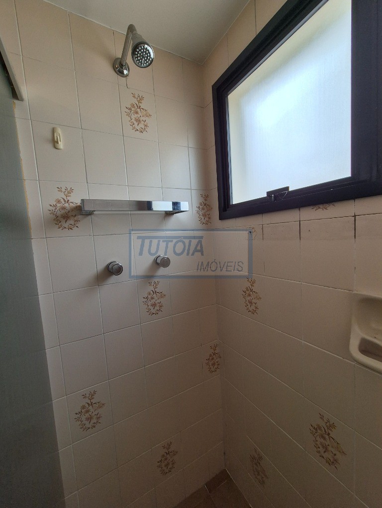 Apartamento à venda com 1 quarto, 58m² - Foto 23