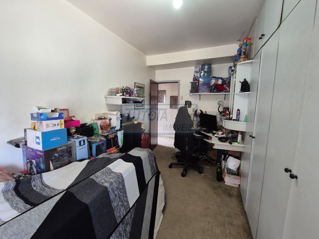 Apartamento à venda com 2 quartos, 75m² - Foto 17