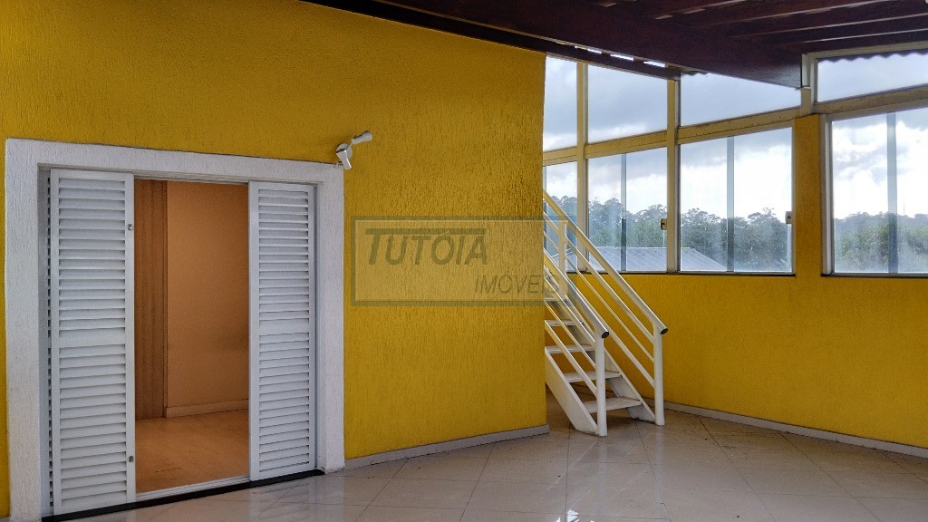 Casa à venda com 6 quartos, 350m² - Foto 22