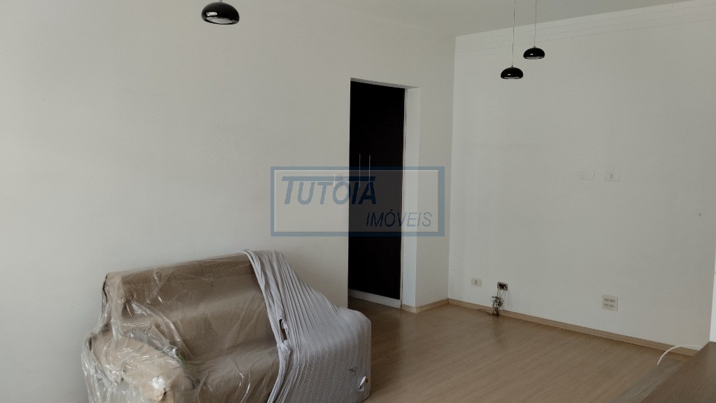 Apartamento para alugar com 1 quarto, 50m² - Foto 10