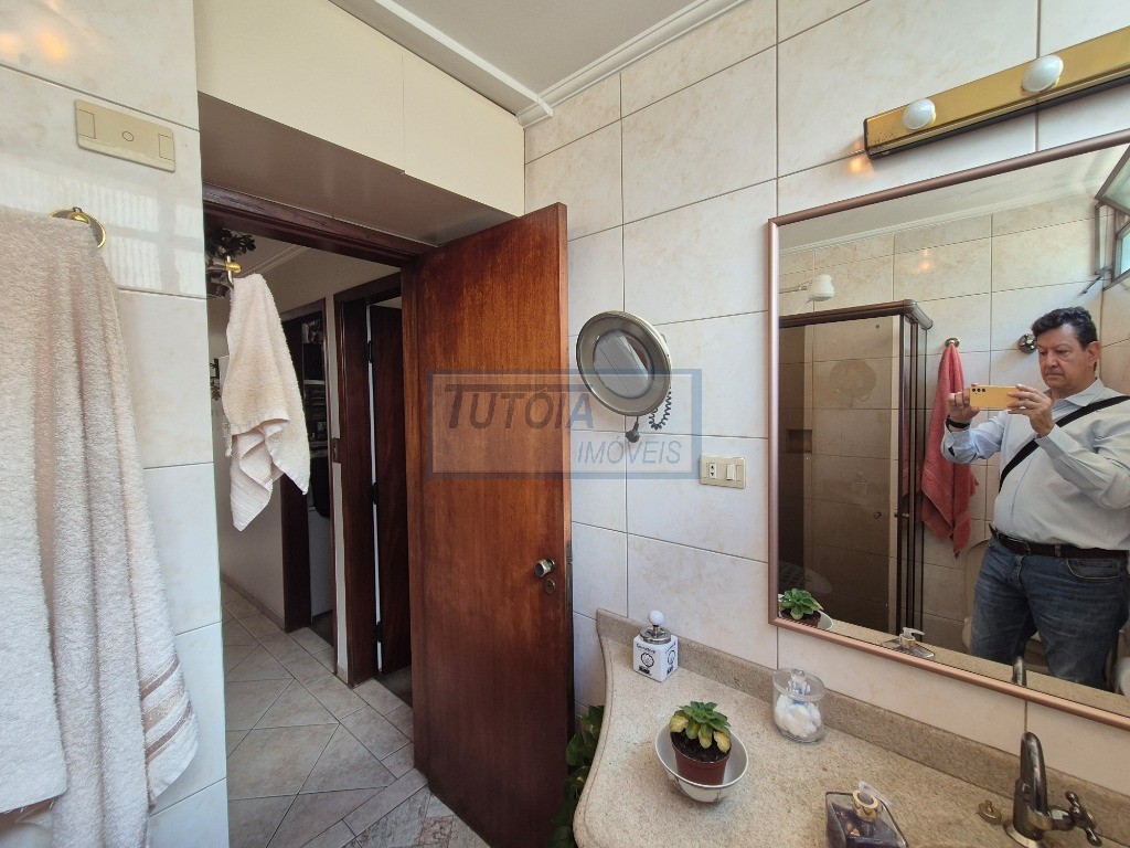 Apartamento à venda com 2 quartos, 75m² - Foto 24