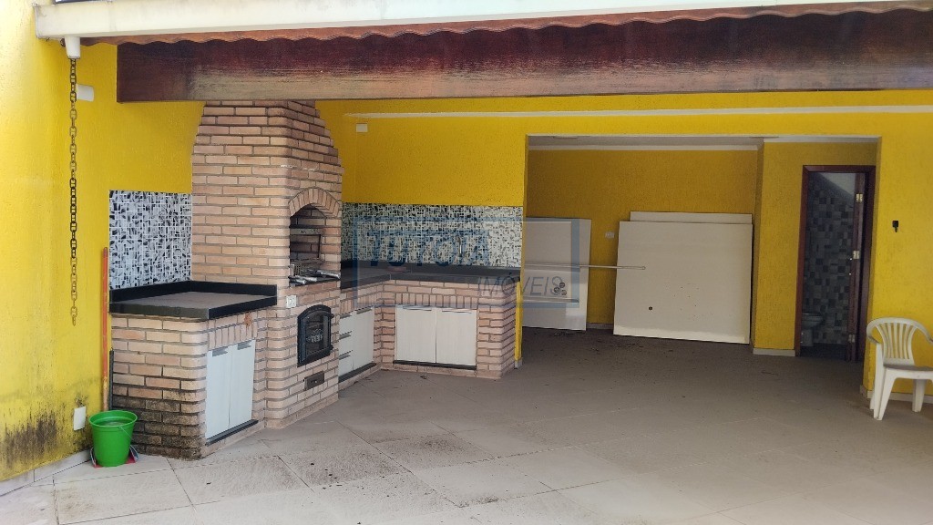 Casa à venda com 6 quartos, 350m² - Foto 27