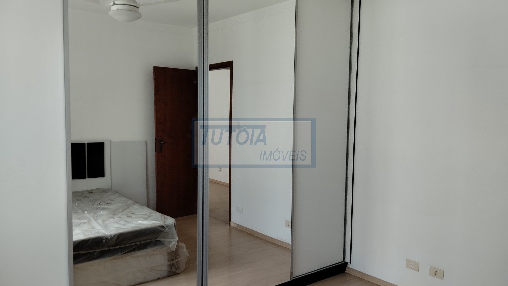 Apartamento para alugar com 1 quarto, 50m² - Foto 13