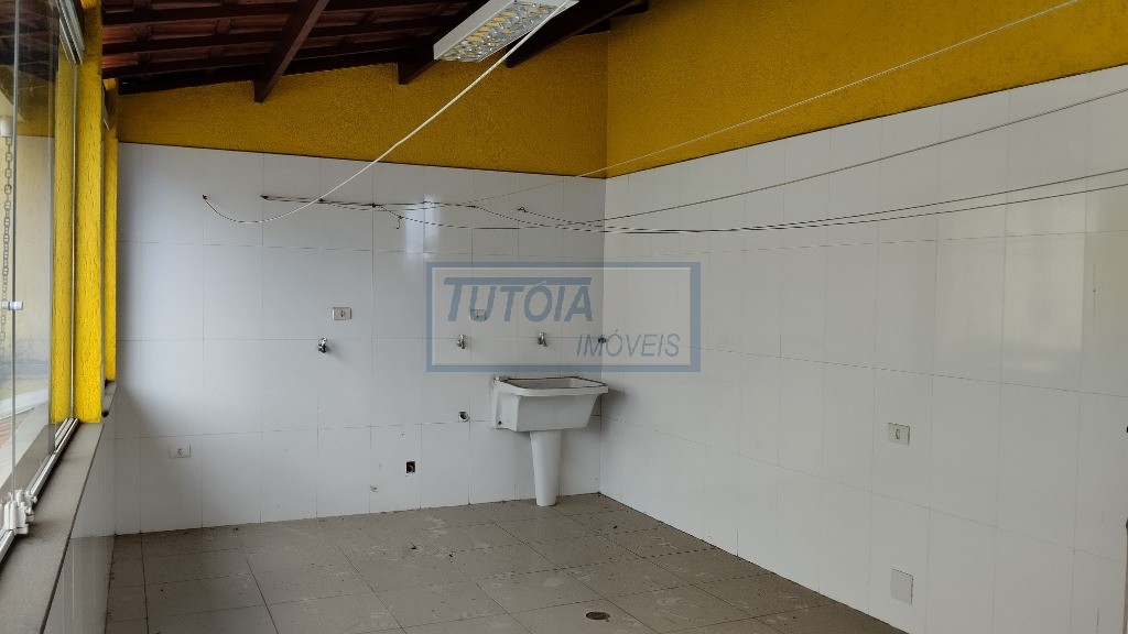 Casa à venda com 6 quartos, 350m² - Foto 29