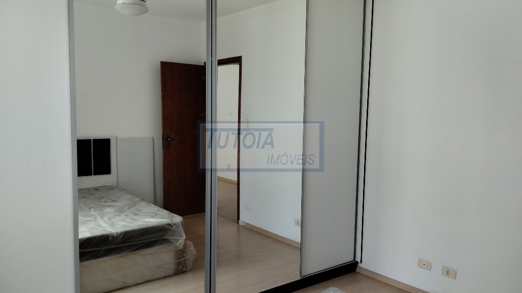 Apartamento para alugar com 1 quarto, 50m² - Foto 12