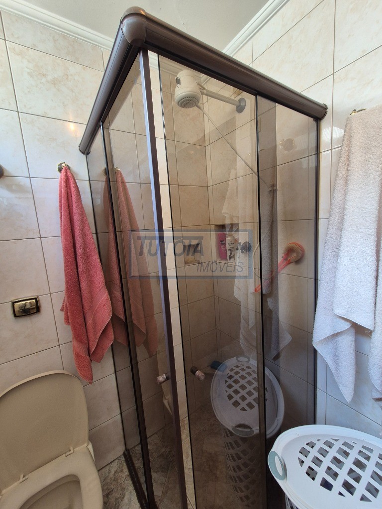 Apartamento à venda com 2 quartos, 75m² - Foto 27