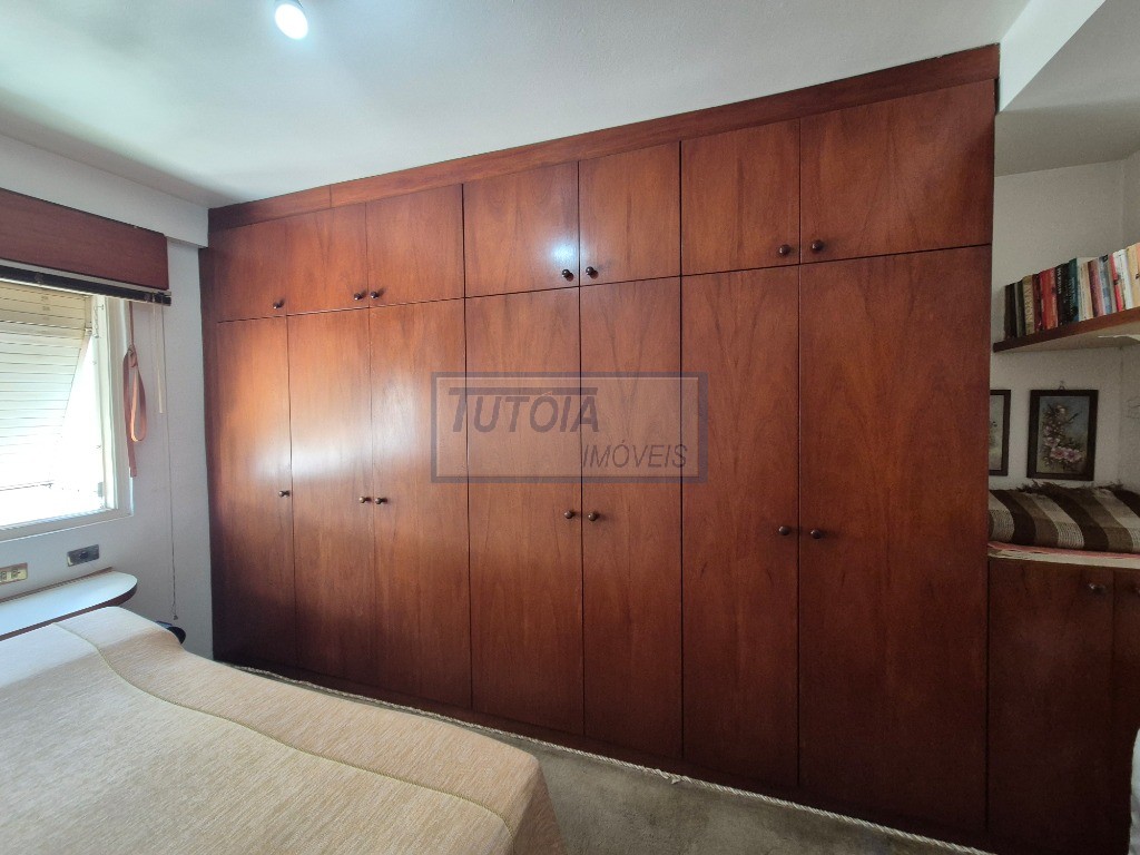 Apartamento à venda com 2 quartos, 75m² - Foto 20