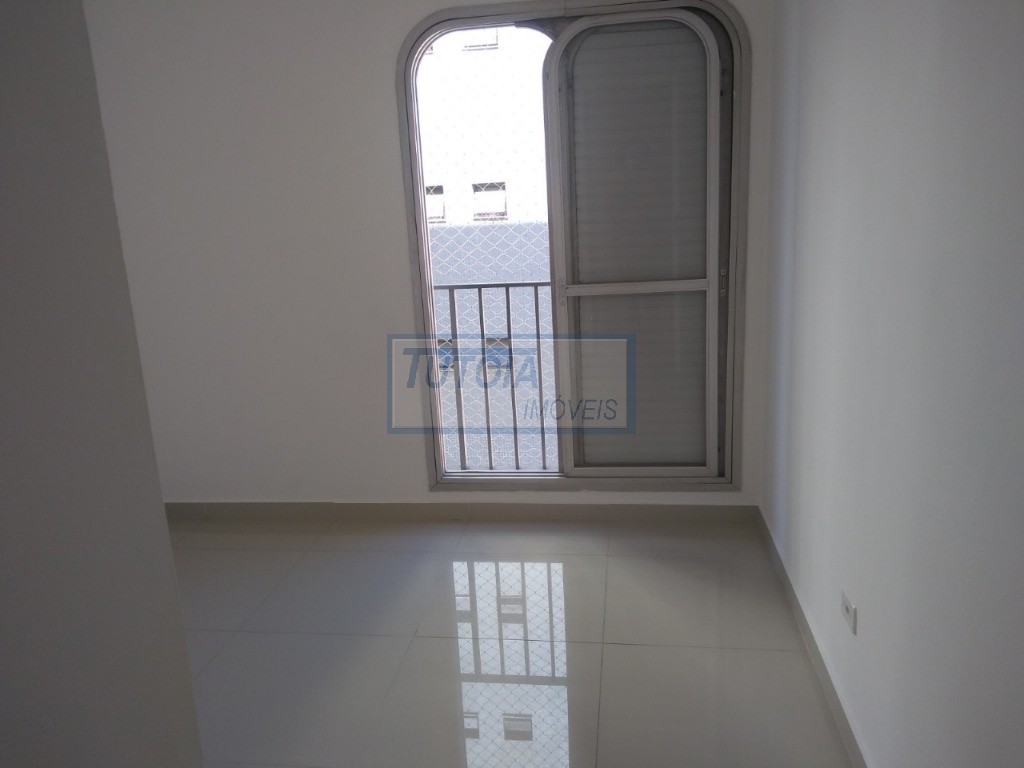 Apartamento à venda com 2 quartos, 75m² - Foto 6