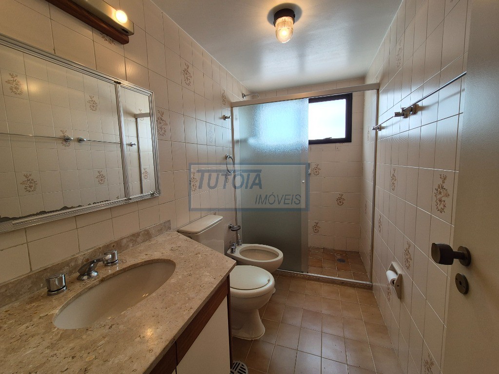 Apartamento à venda com 1 quarto, 58m² - Foto 21