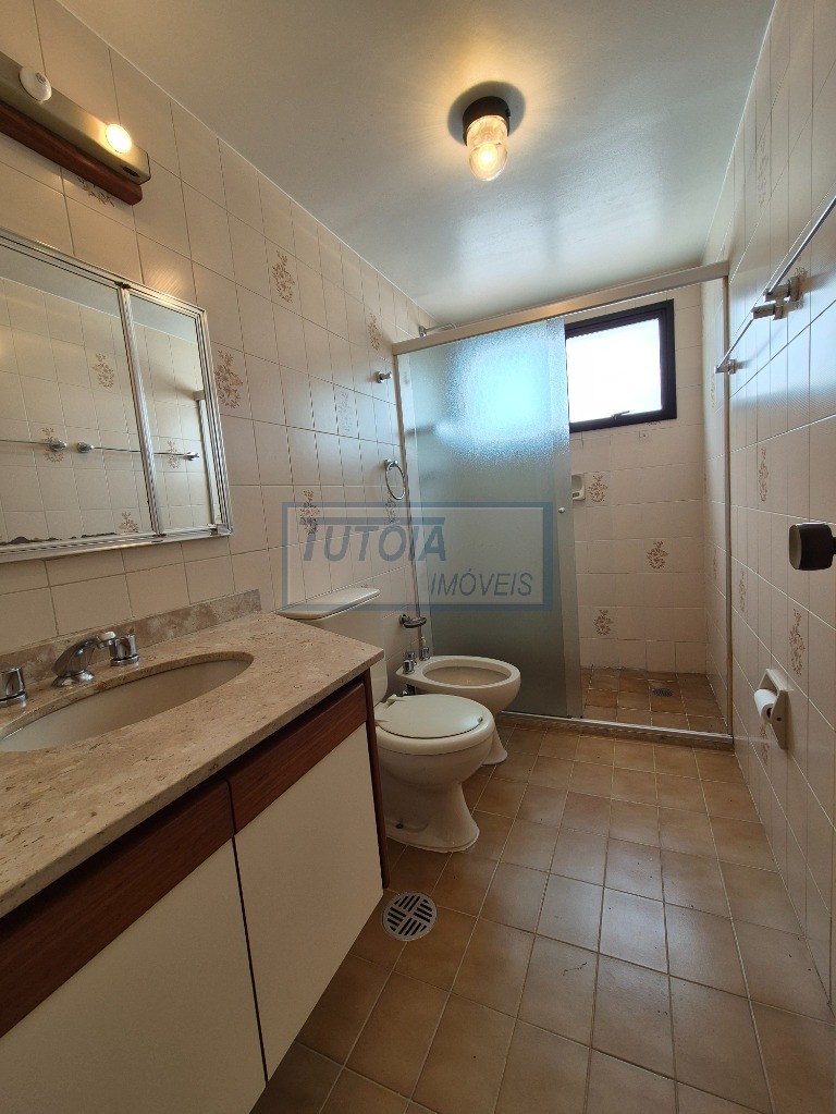 Apartamento à venda com 1 quarto, 58m² - Foto 22