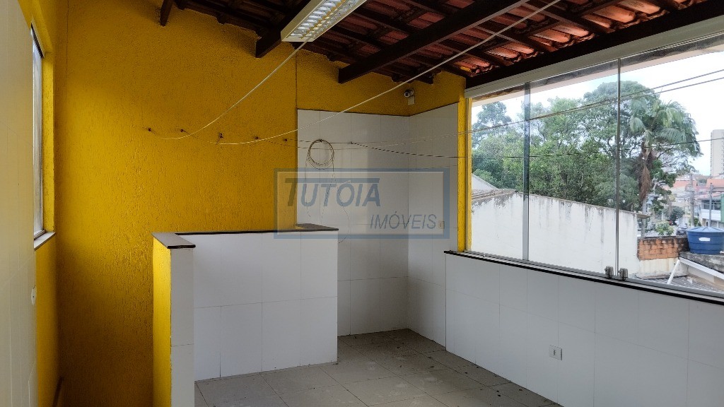 Casa à venda com 6 quartos, 350m² - Foto 30