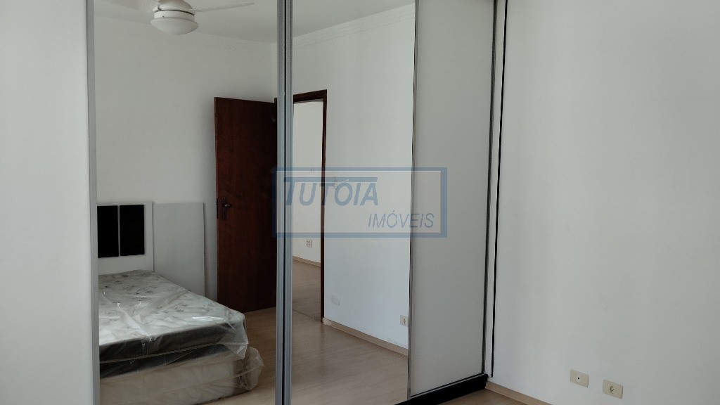 Apartamento para alugar com 1 quarto, 50m² - Foto 14