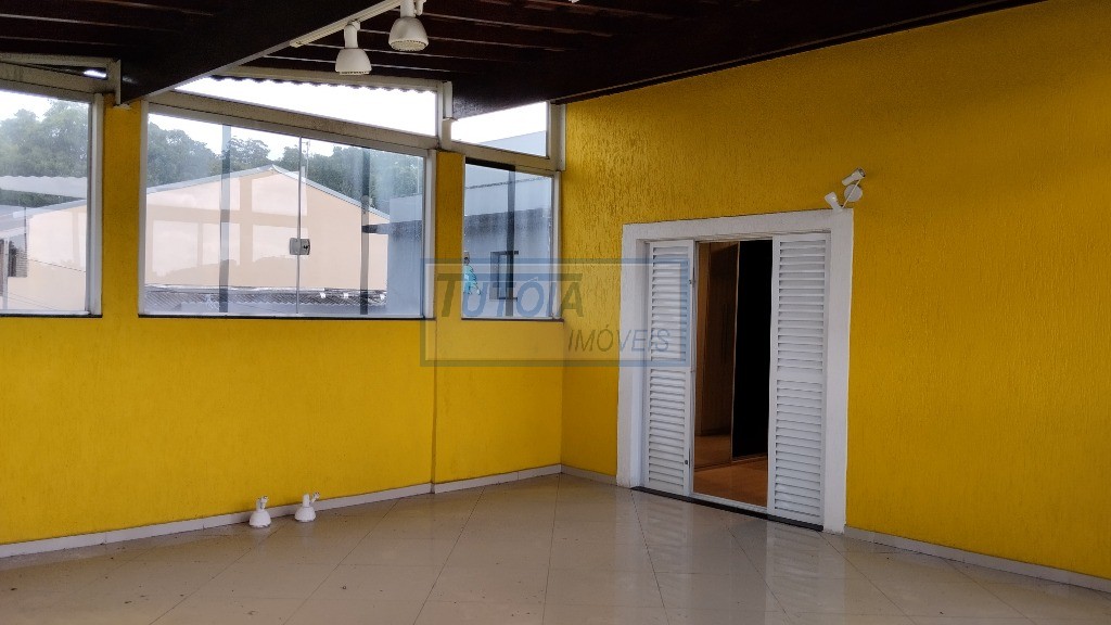 Casa à venda com 6 quartos, 350m² - Foto 32