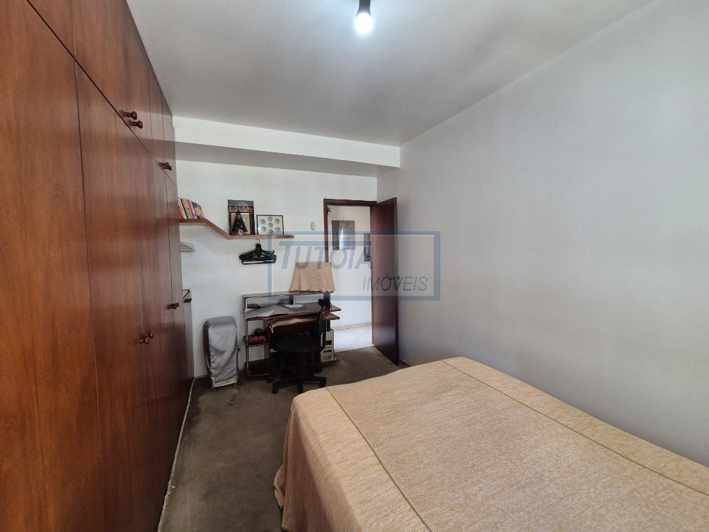 Apartamento à venda com 2 quartos, 75m² - Foto 21