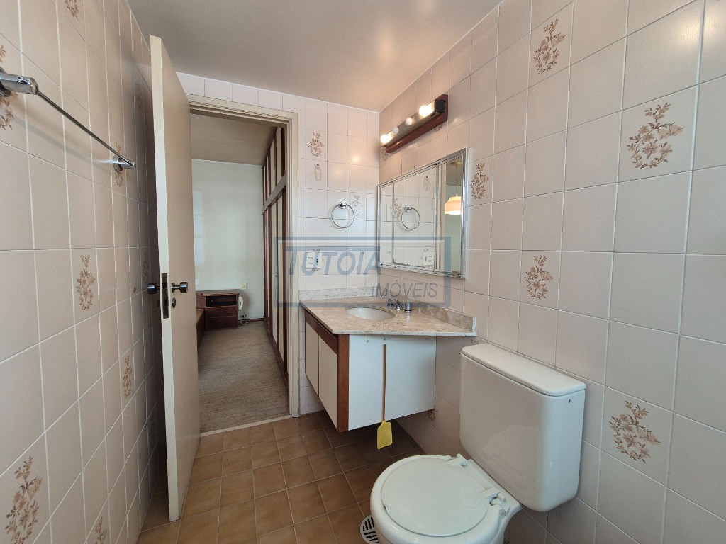 Apartamento à venda com 1 quarto, 58m² - Foto 24