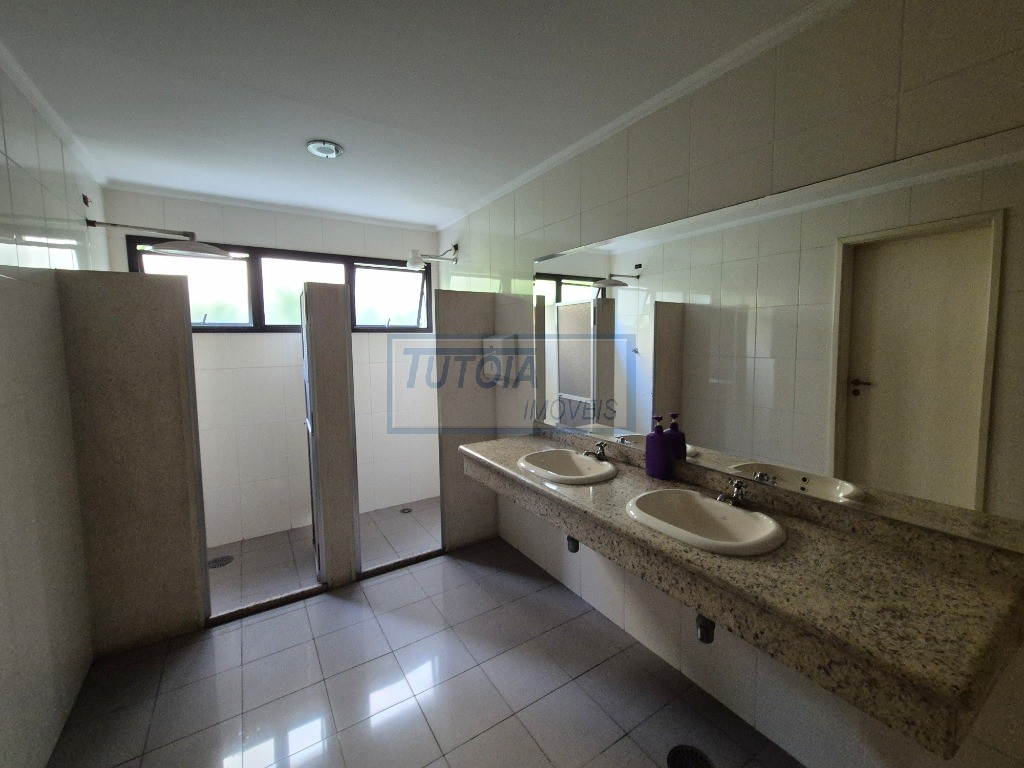 Apartamento à venda com 1 quarto, 58m² - Foto 26