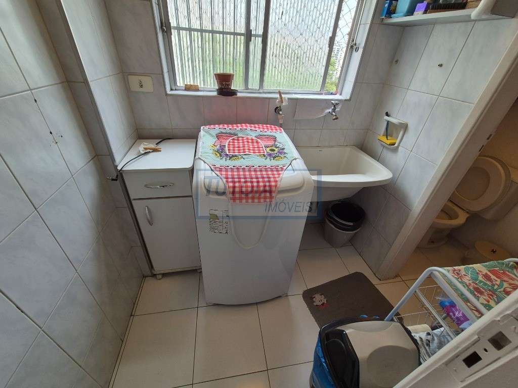 Apartamento à venda com 2 quartos, 56m² - Foto 18