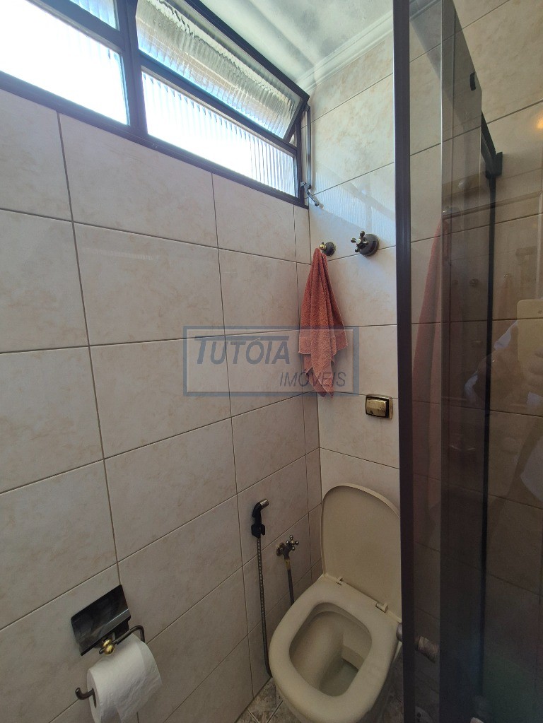 Apartamento à venda com 2 quartos, 75m² - Foto 28