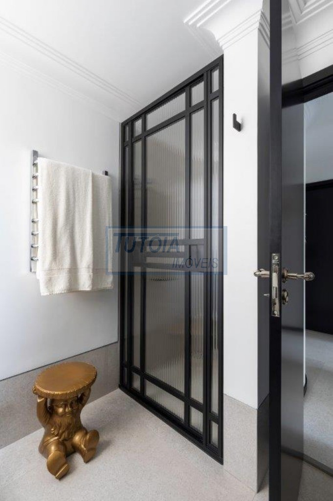 Apartamento à venda com 3 quartos, 190m² - Foto 25