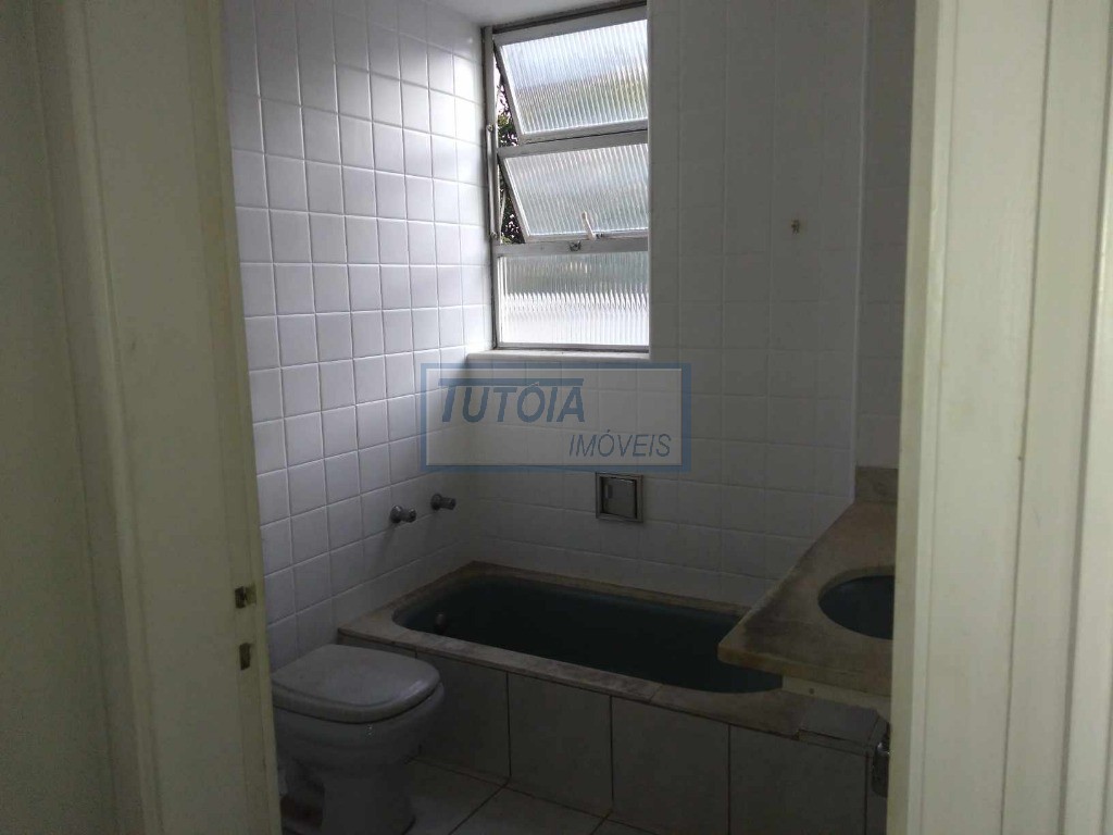 Apartamento à venda com 3 quartos, 190m² - Foto 10