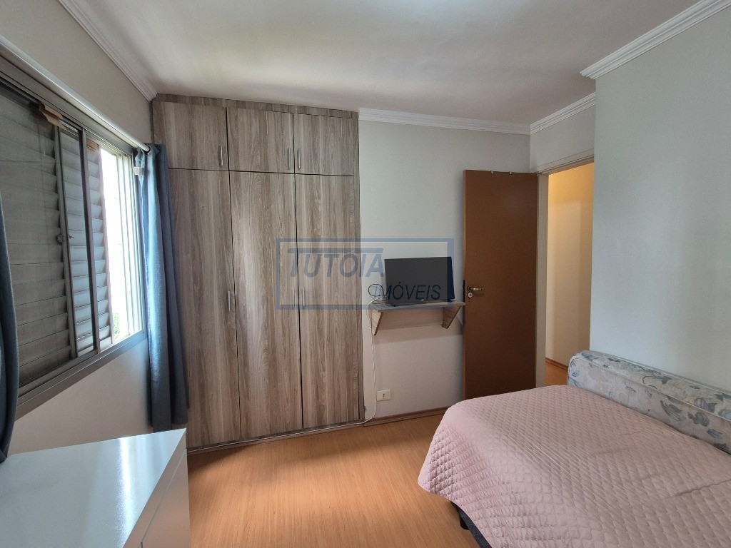 Apartamento à venda com 2 quartos, 56m² - Foto 13